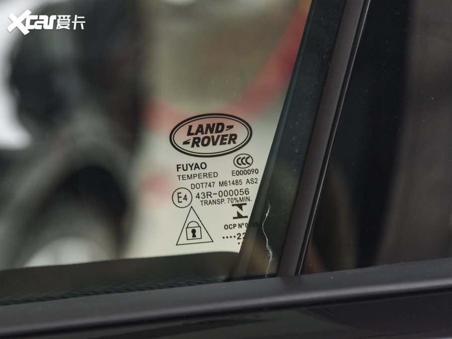 2023lF Ŀ 360PS R-Dynamic SE