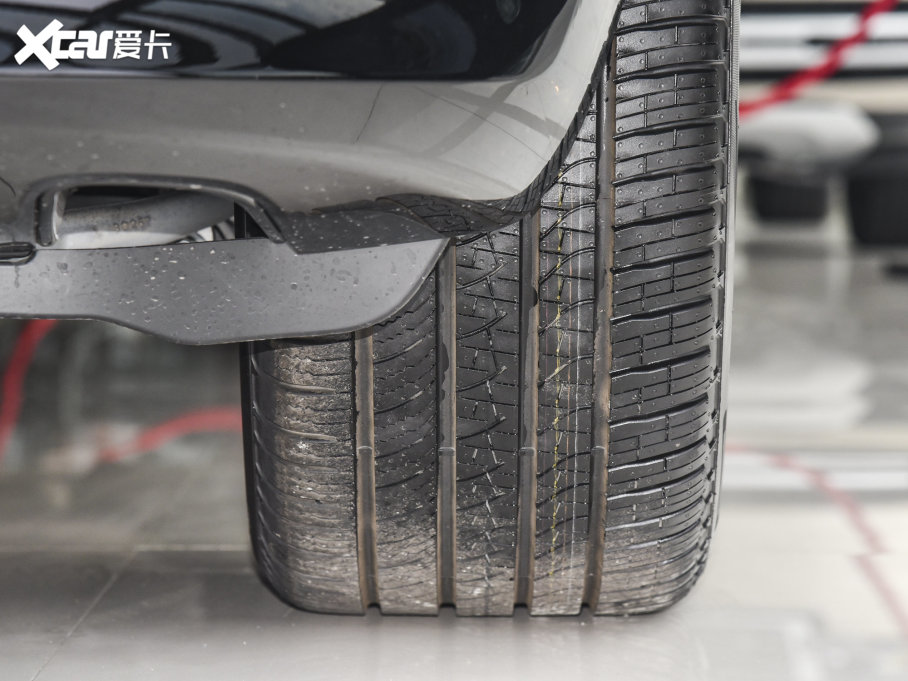 2023lF Ŀ 360PS R-Dynamic SE