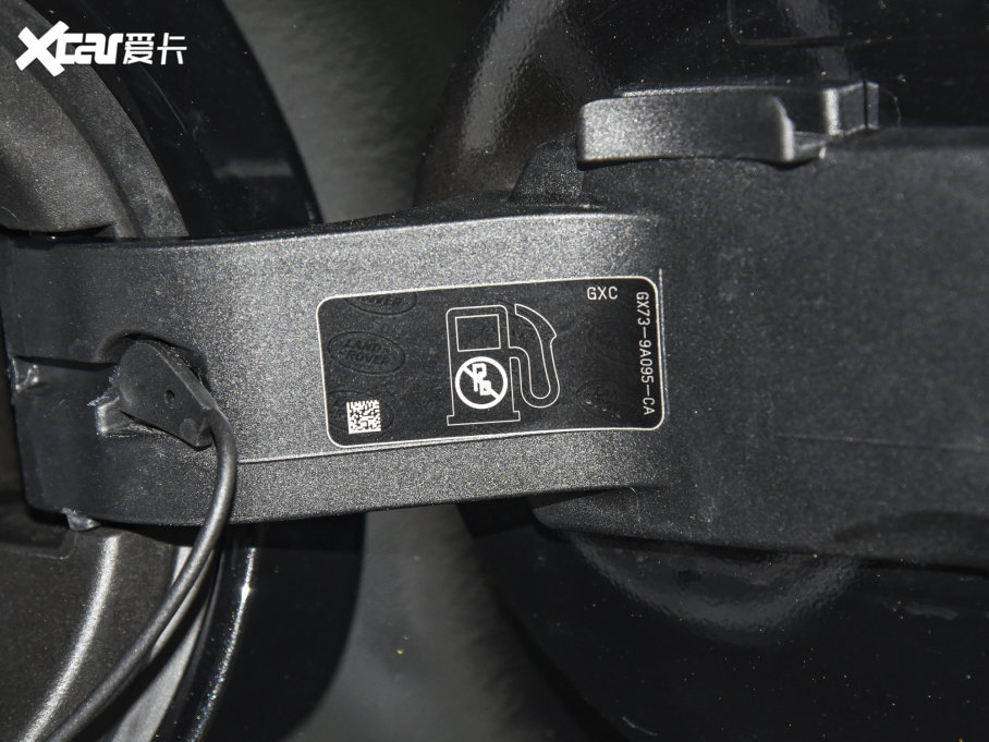 2023lF Ŀ 360PS R-Dynamic SE