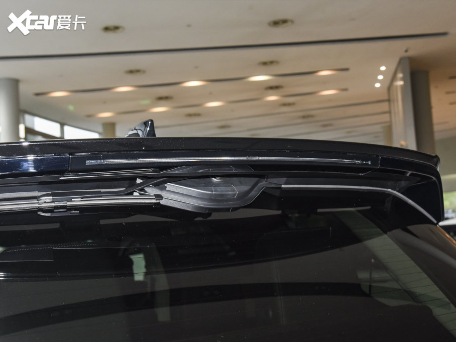 2023lF Ŀ 360PS R-Dynamic SE