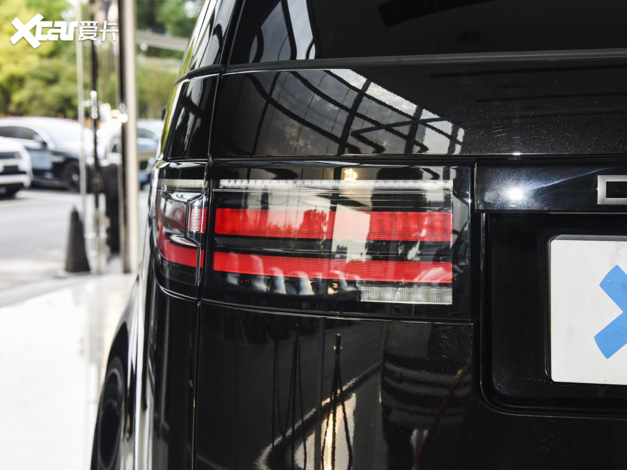 2023l(f)F(xin) Ŀ 360PS R-Dynamic SE