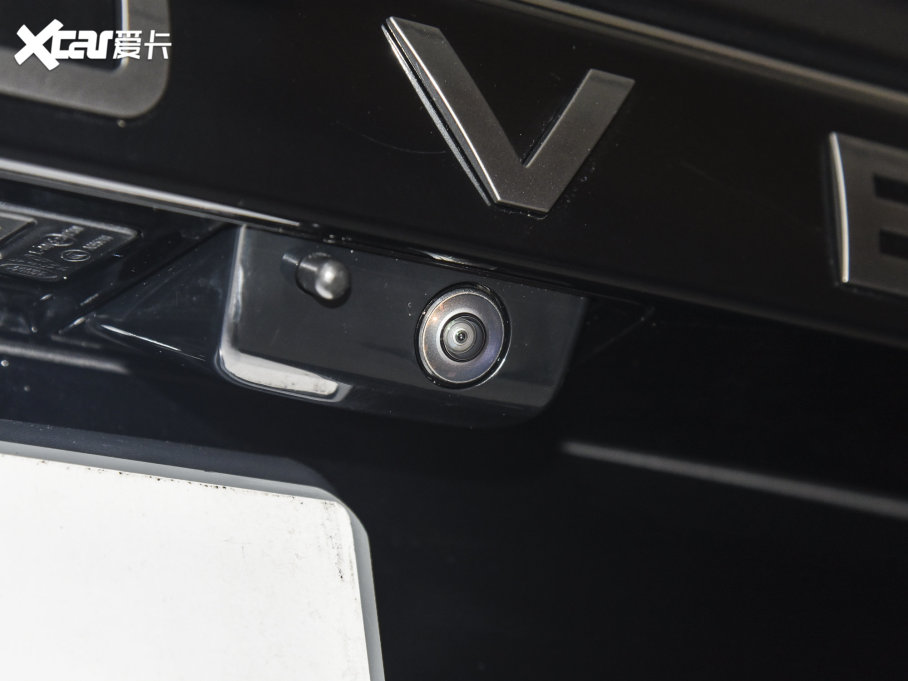 2023��l�F �Ŀ� 360PS R-Dynamic SE