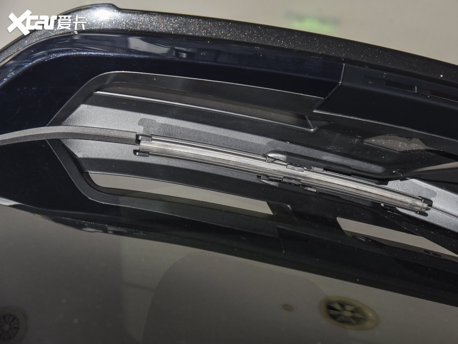 2023lF Ŀ 360PS R-Dynamic SE