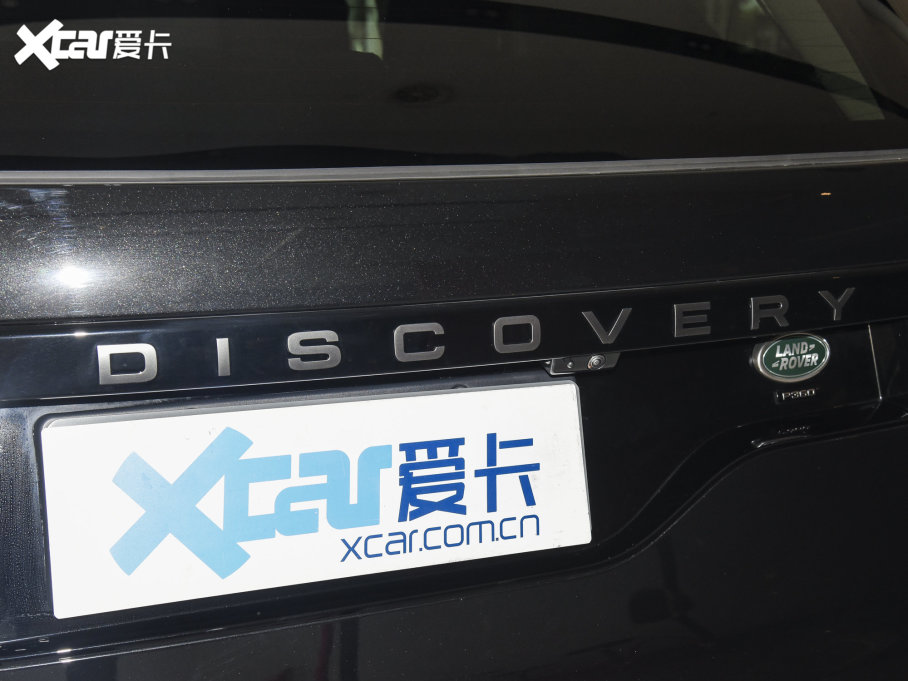 2023lF Ŀ 360PS R-Dynamic SE