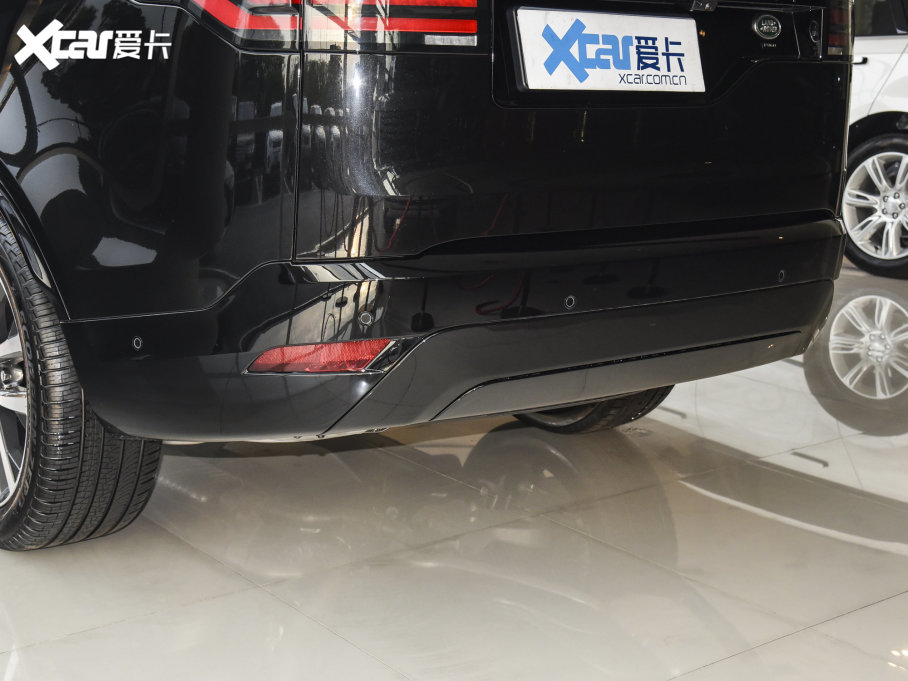 2023lF Ŀ 360PS R-Dynamic SE