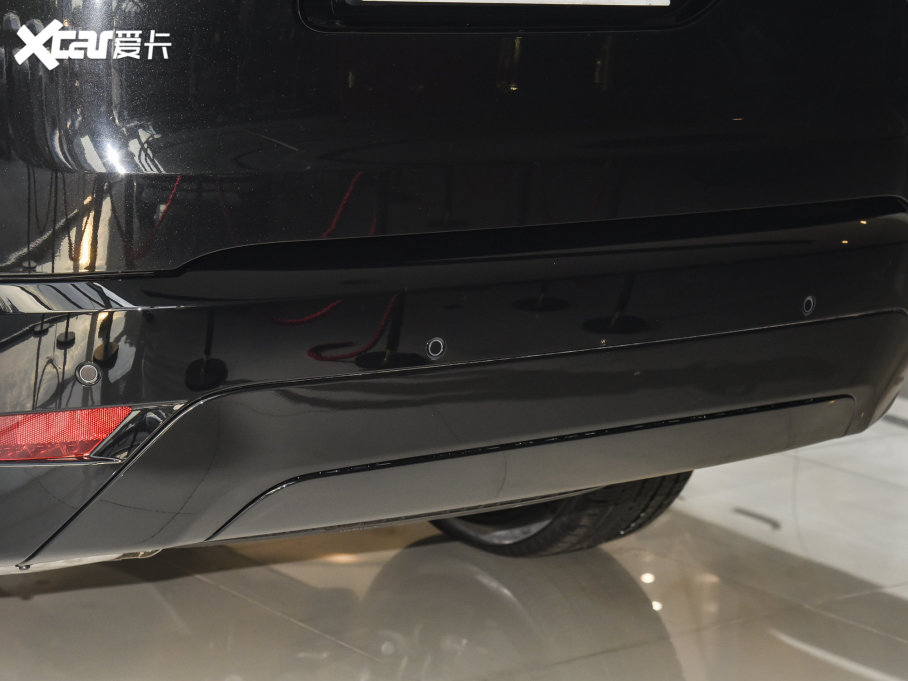 2023lF Ŀ 360PS R-Dynamic SE