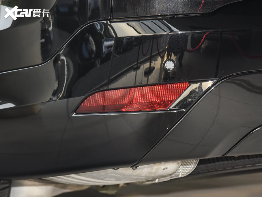 2023lF Ŀ 360PS R-Dynamic SE