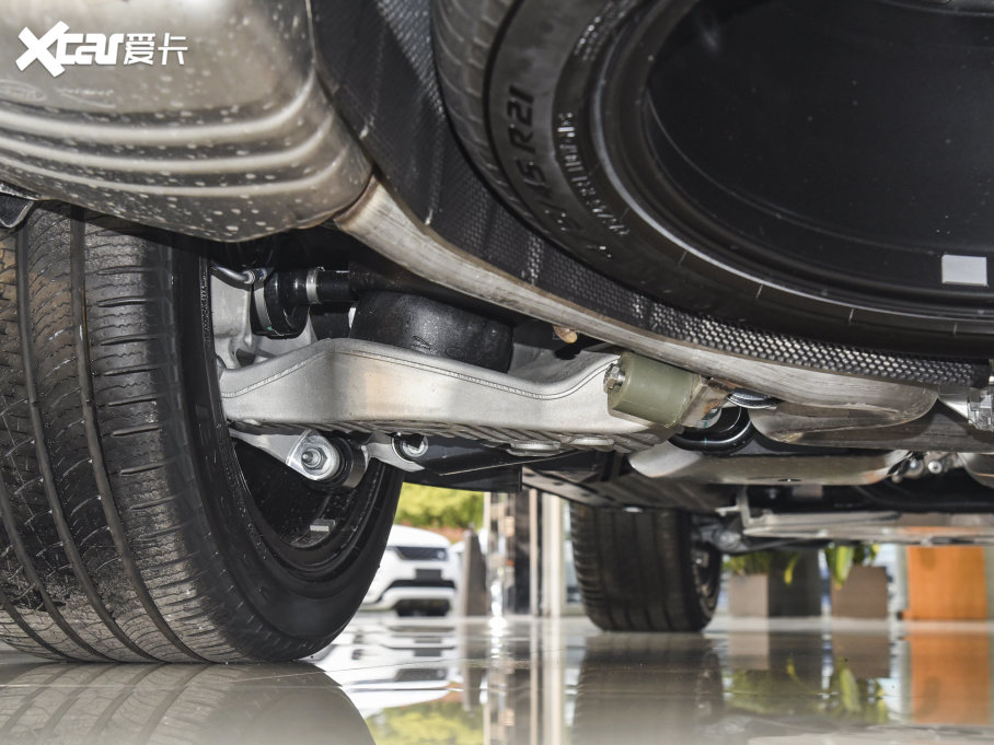 2023lF Ŀ 360PS R-Dynamic SE