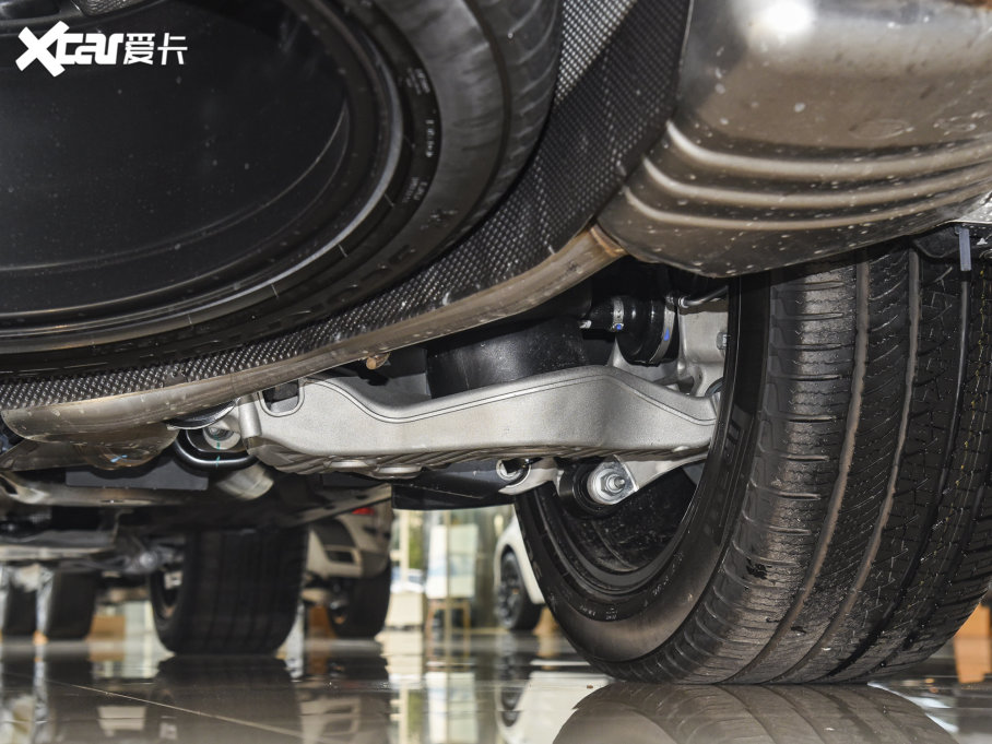 2023lF Ŀ 360PS R-Dynamic SE