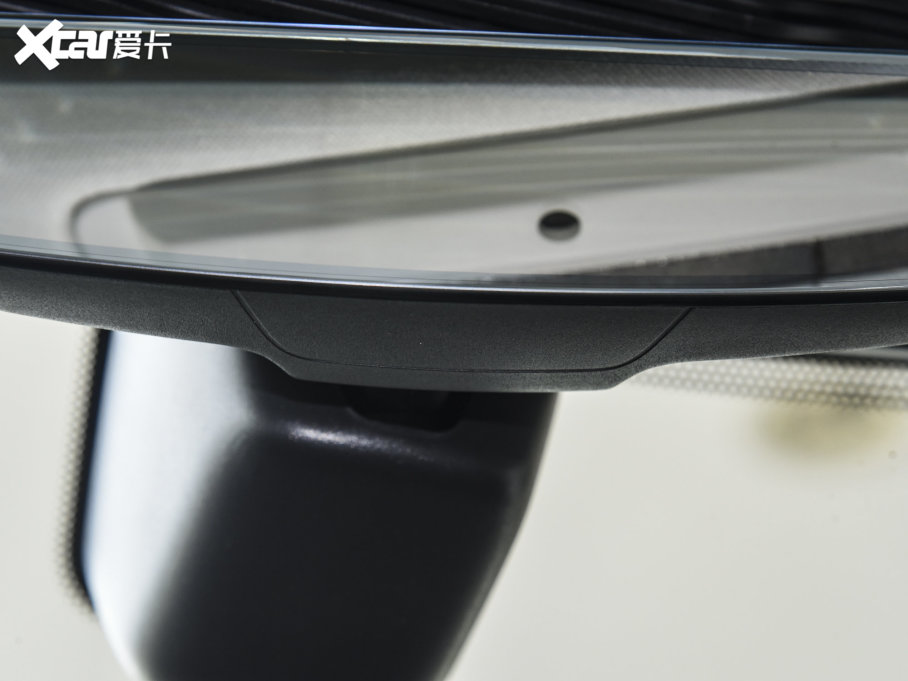 2023l(f)F(xin) Ŀ 360PS R-Dynamic SE