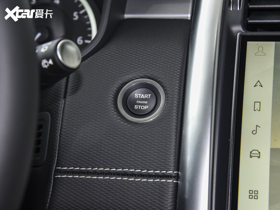 2023lF Ŀ 360PS R-Dynamic SE