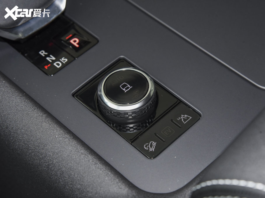 2023l(f)F(xin) Ŀ 360PS R-Dynamic SE