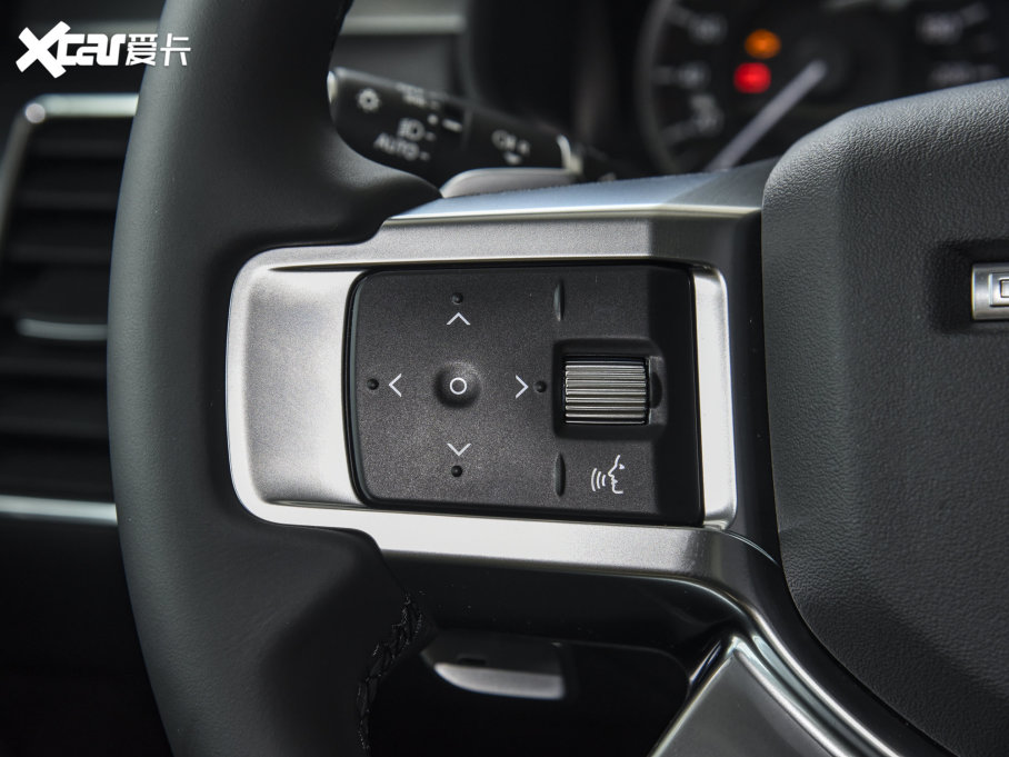 2023l(f)F(xin) Ŀ 360PS R-Dynamic SE