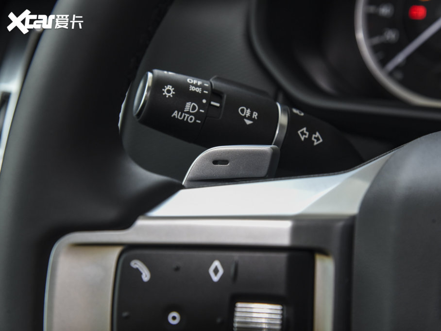 2023lF Ŀ 360PS R-Dynamic SE