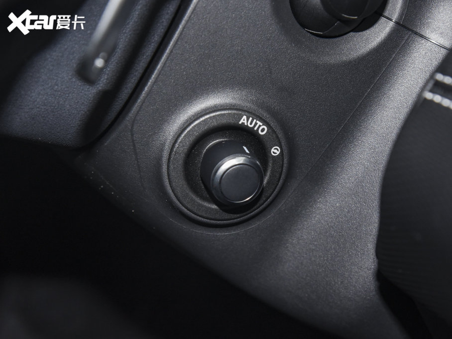 2023lF Ŀ 360PS R-Dynamic SE