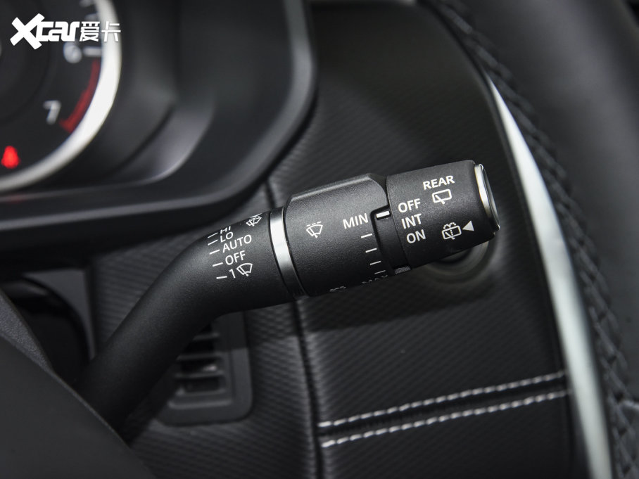 2023l(f)F(xin) Ŀ 360PS R-Dynamic SE