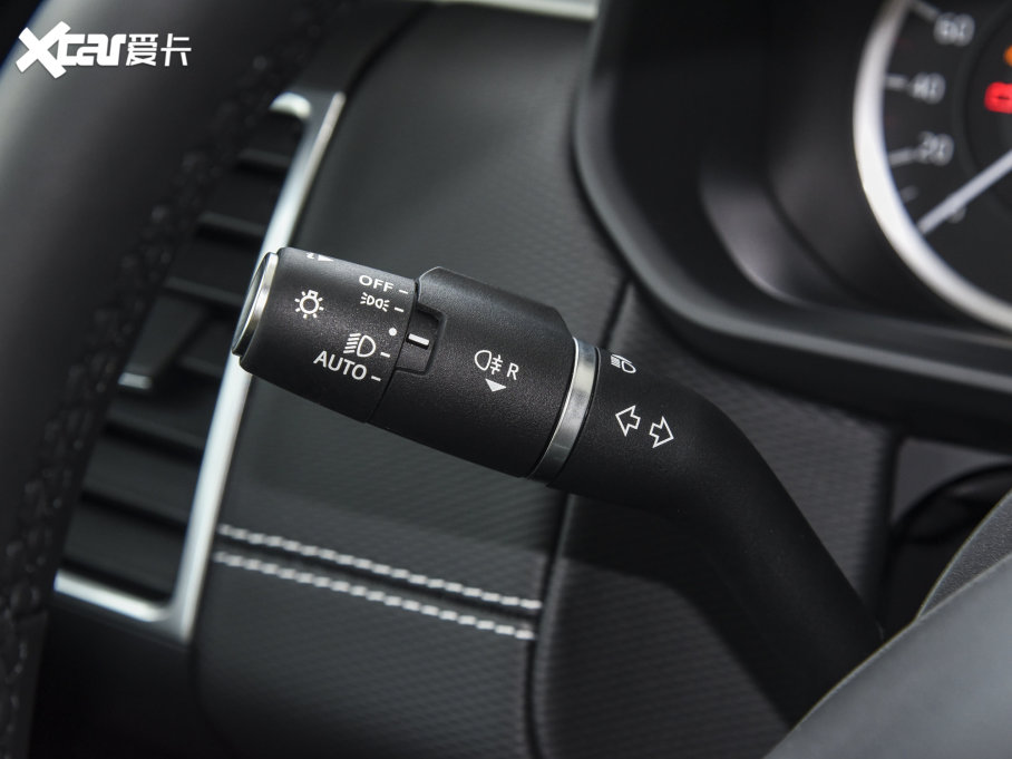 2023l(f)F(xin) Ŀ 360PS R-Dynamic SE