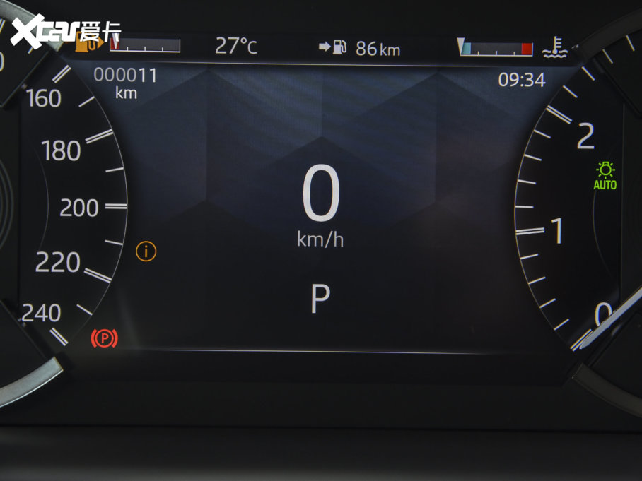 2023lF Ŀ 360PS R-Dynamic SE