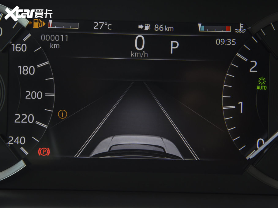 2023lF Ŀ 360PS R-Dynamic SE