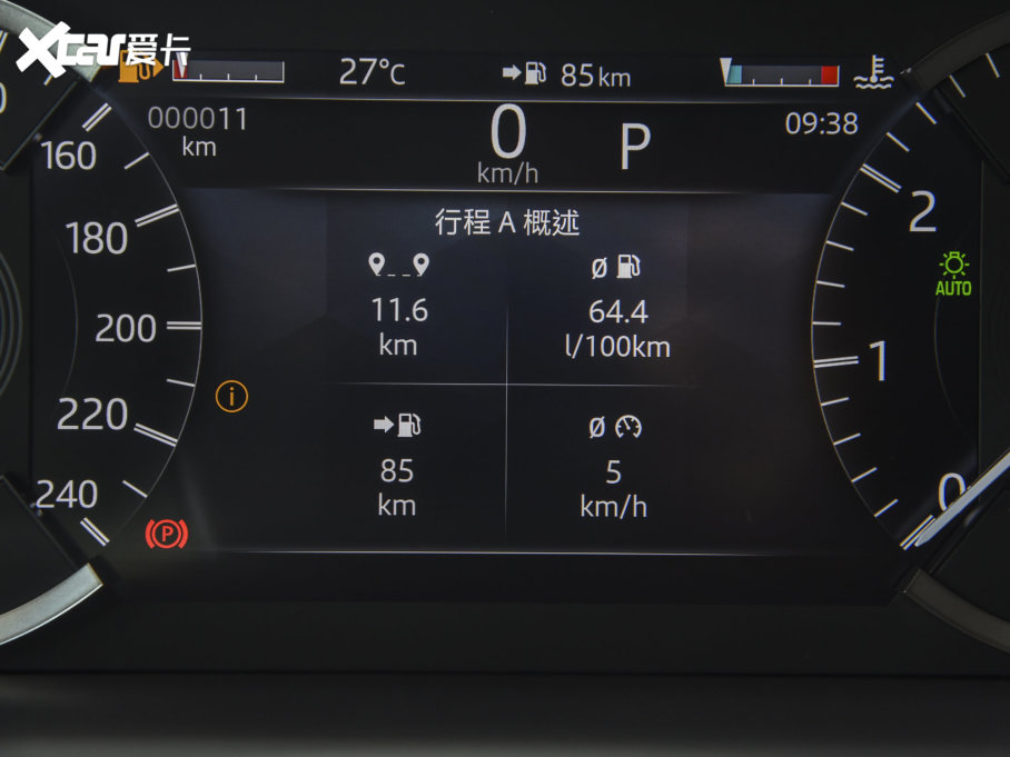 2023lF Ŀ 360PS R-Dynamic SE