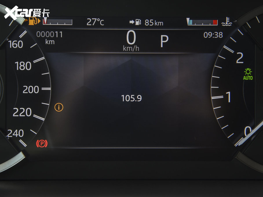 2023l(f)F(xin) Ŀ 360PS R-Dynamic SE