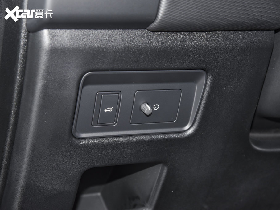 2023lF Ŀ 360PS R-Dynamic SE