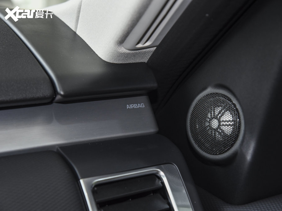 2023l(f)F(xin) Ŀ 360PS R-Dynamic SE