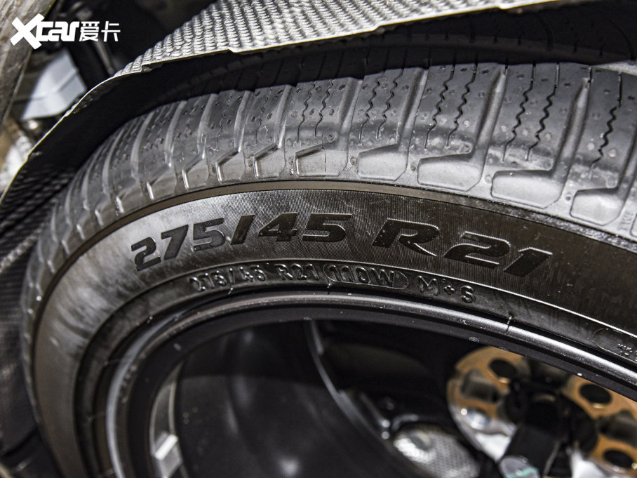 2023l(f)F(xin) Ŀ 360PS R-Dynamic SE