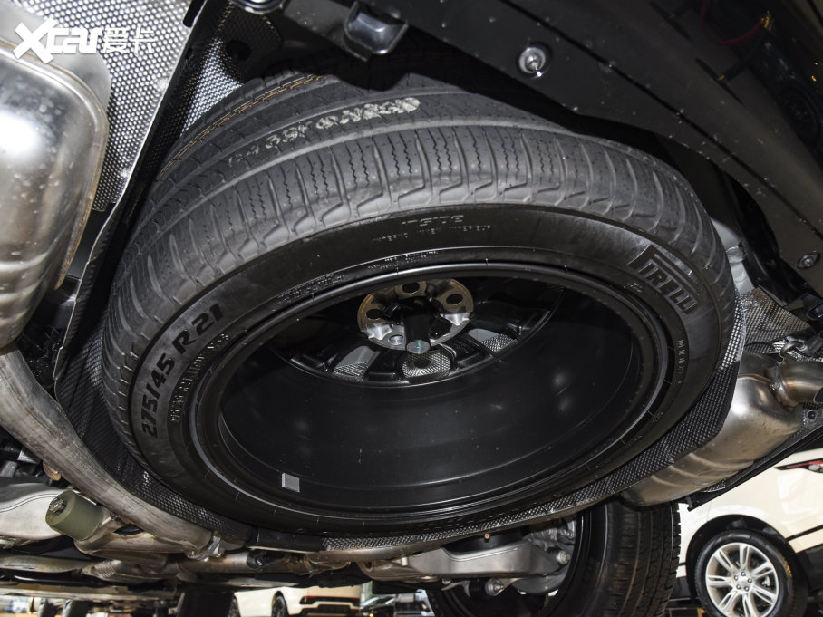 2023lF Ŀ 360PS R-Dynamic SE