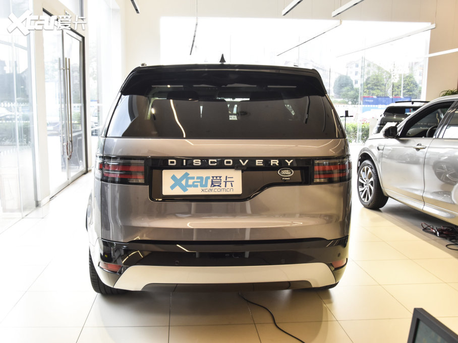 2023lF Ŀ 360PS 󶼕