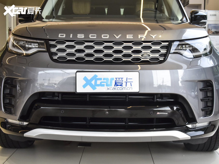 2023lF Ŀ 360PS 󶼕