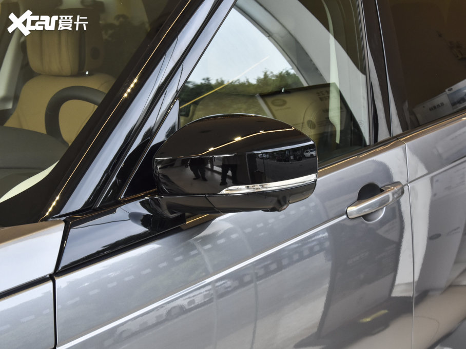 2023lF Ŀ 360PS 󶼕