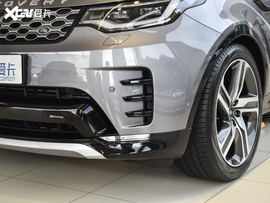 2023l(f)F(xin) Ŀ 360PS 󶼕(hu)