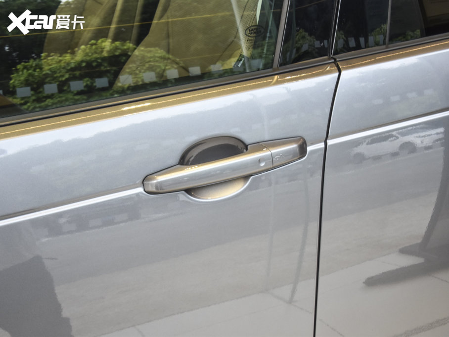 2023��l(f��)�F(xi��n) �Ŀ� 360PS �󶼕���