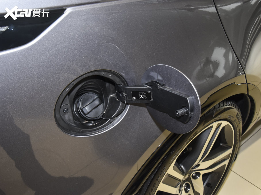 2023l(f)F(xin) Ŀ 360PS 󶼕