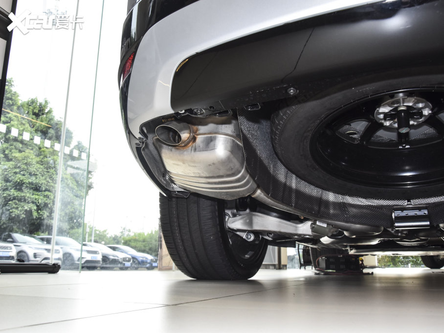 2023��l�F �Ŀ� 360PS �󶼕���