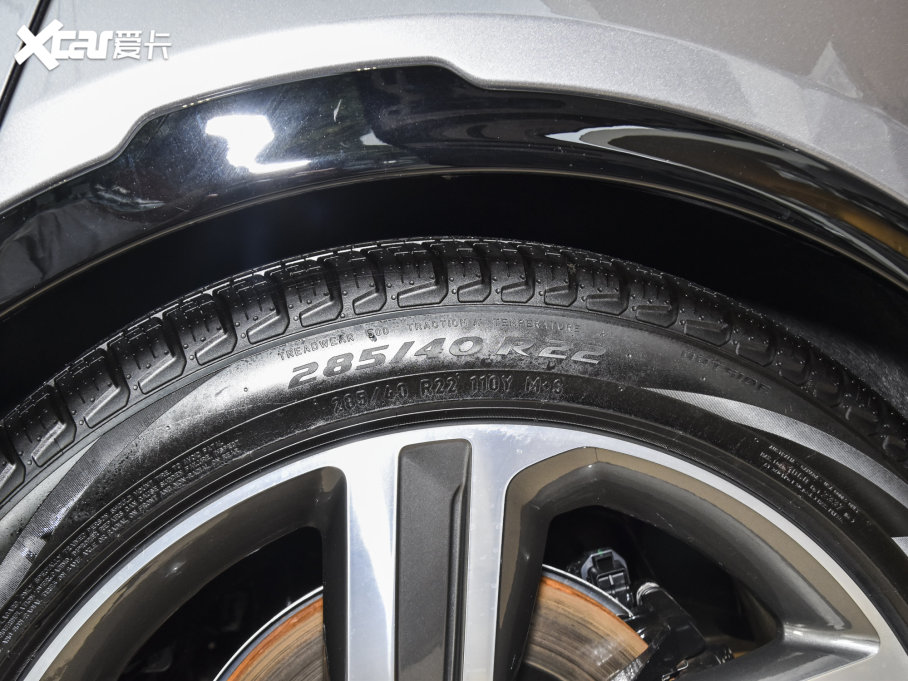 2023lF Ŀ 360PS 󶼕