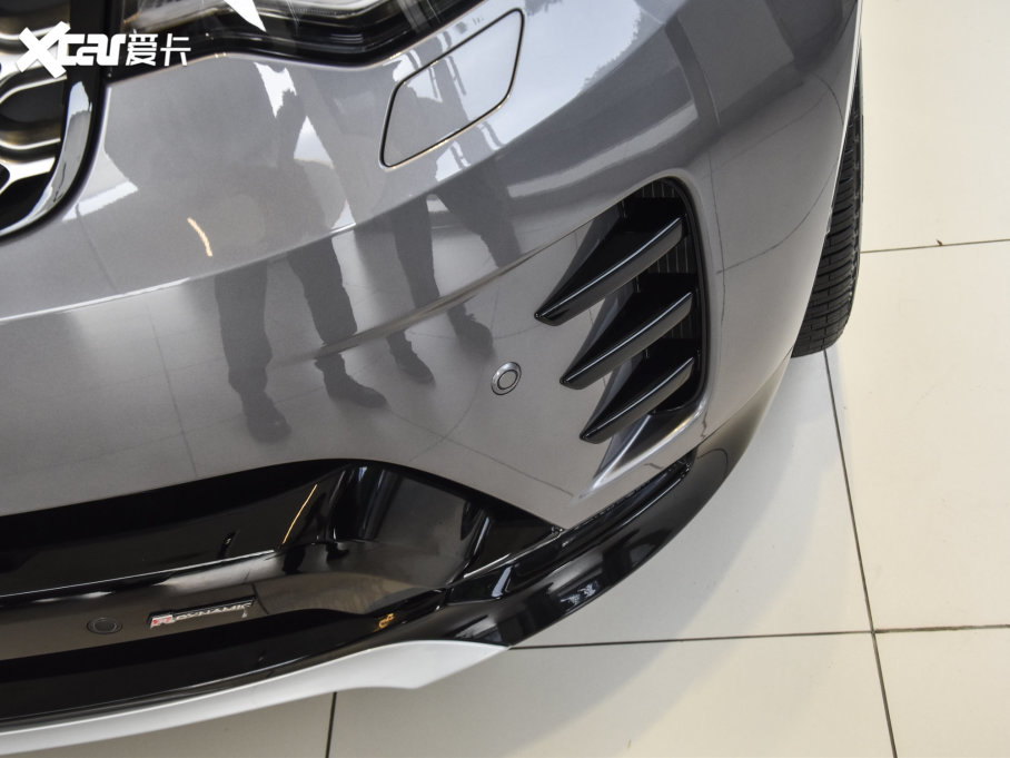 2023lF Ŀ 360PS 󶼕