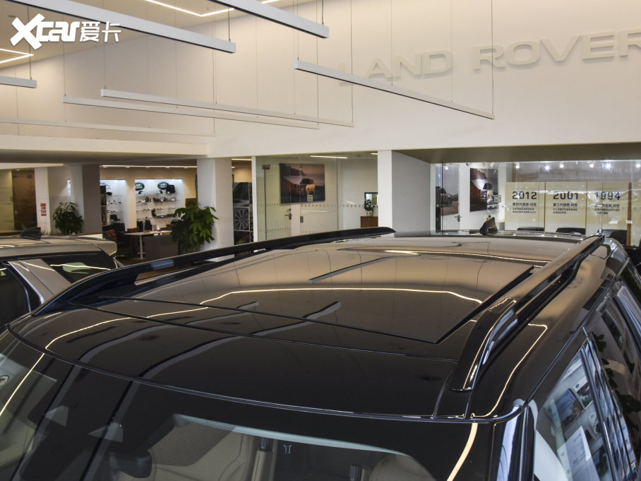 2023l(f)F(xin) Ŀ 360PS 󶼕