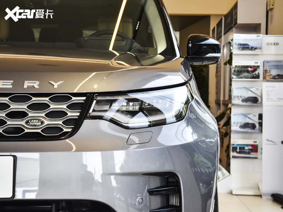 2023��l�F �Ŀ� 360PS �󶼕���