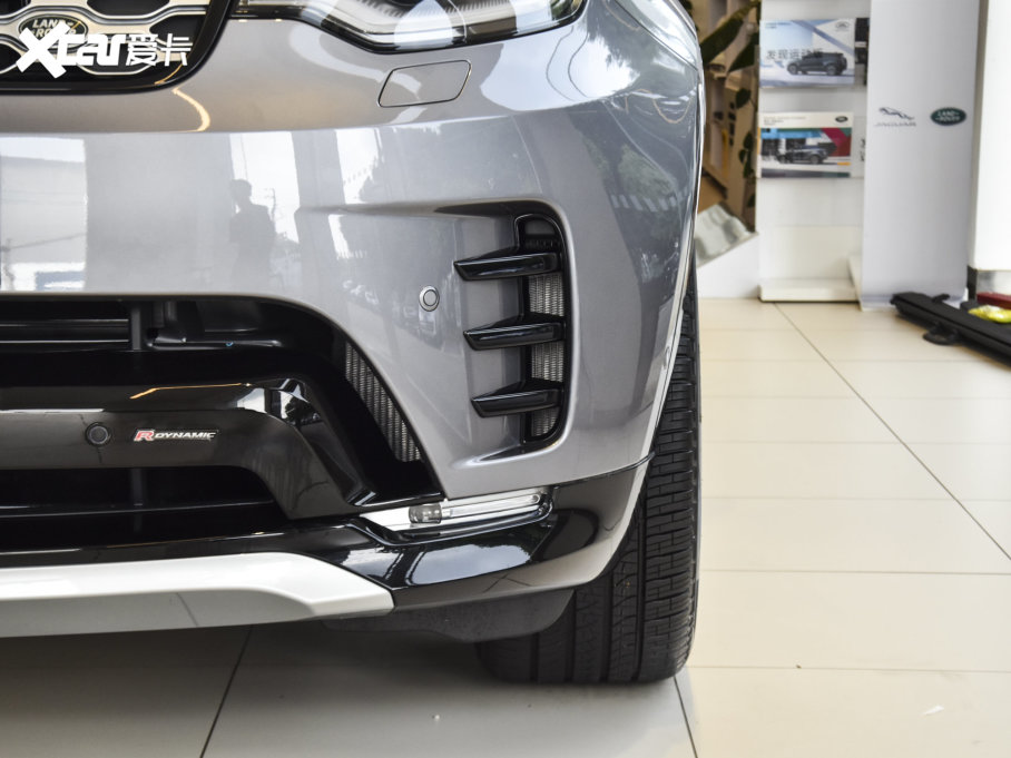 2023lF Ŀ 360PS 󶼕