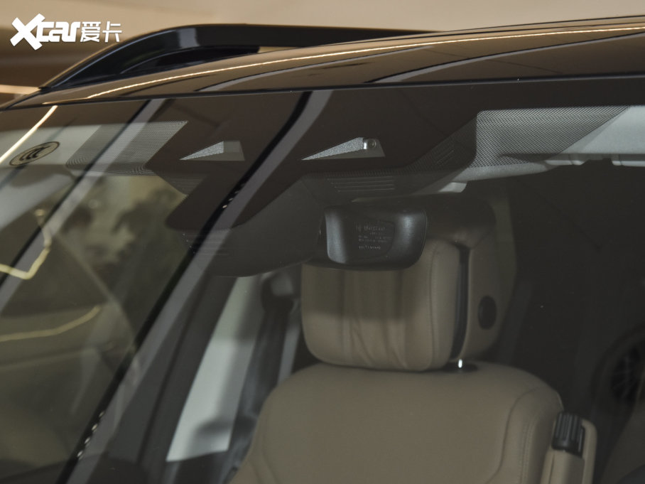 2023��l(f��)�F(xi��n) �Ŀ� 360PS �󶼕���