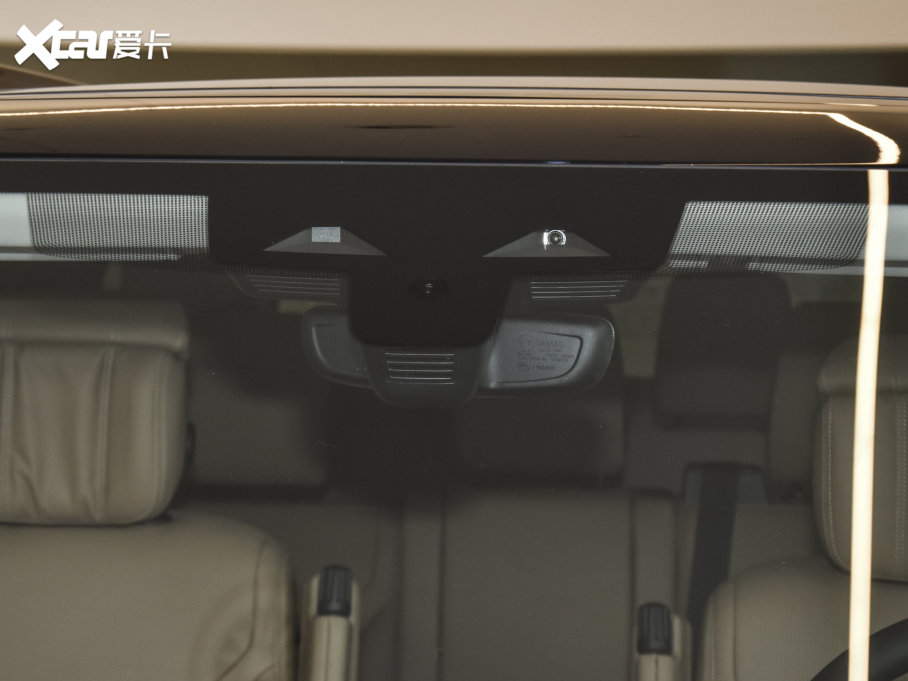 2023��l(f��)�F(xi��n) �Ŀ� 360PS �󶼕���