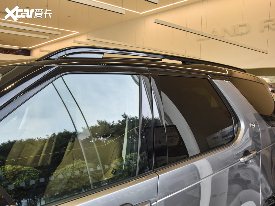 2023l(f)F(xin) Ŀ 360PS 󶼕(hu)