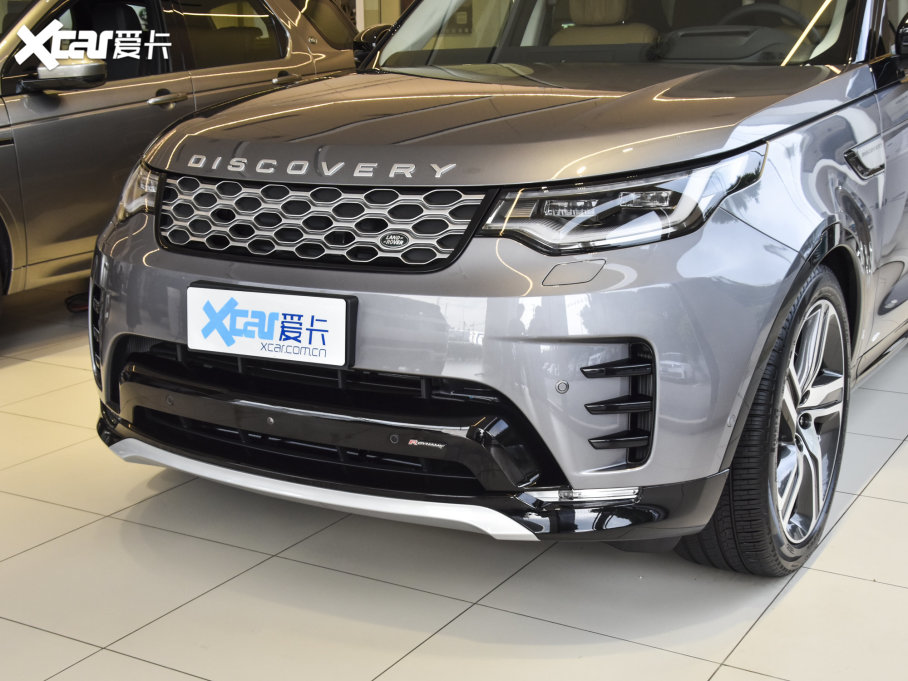 2023��l(f��)�F(xi��n) �Ŀ� 360PS �󶼕���