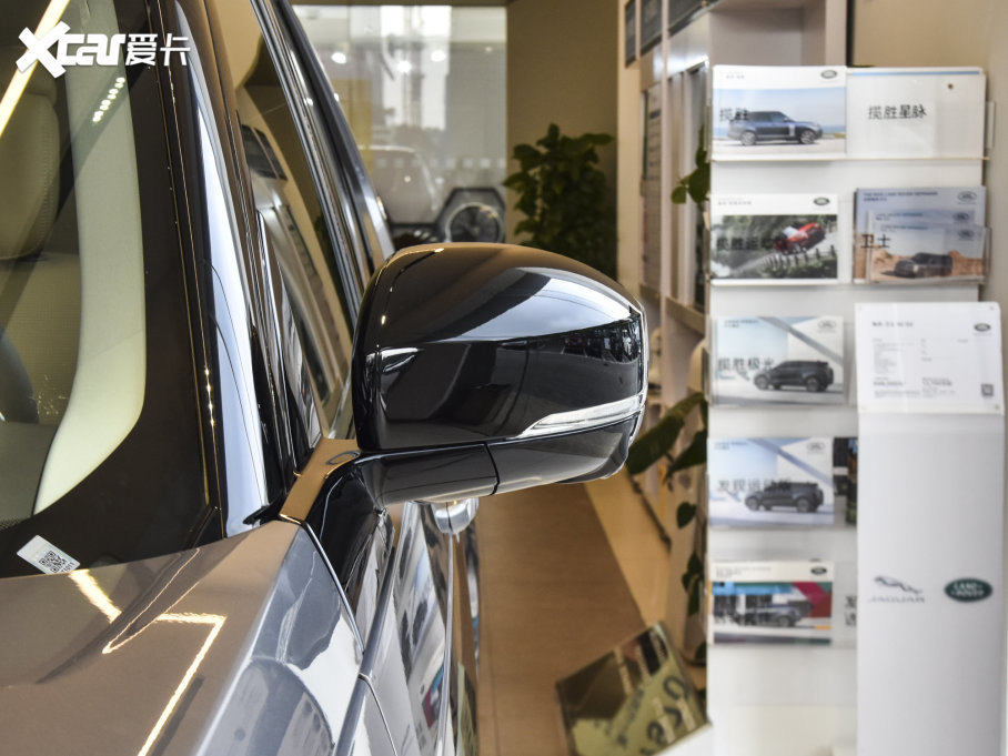 2023l(f)F(xin) Ŀ 360PS 󶼕