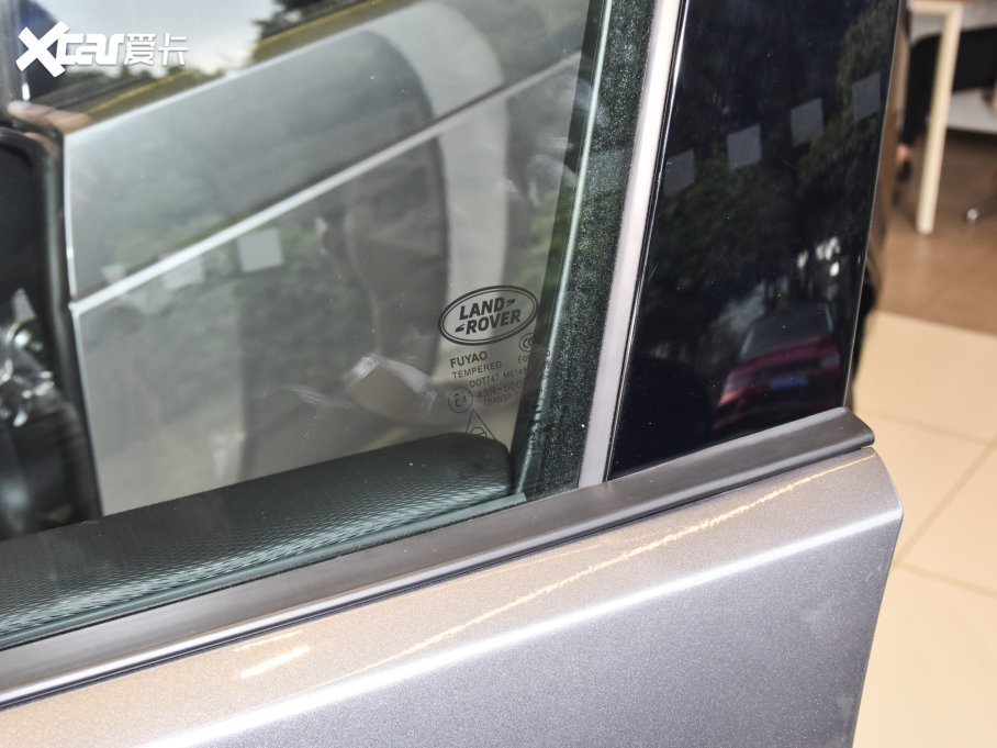 2023l(f)F(xin) Ŀ 360PS 󶼕