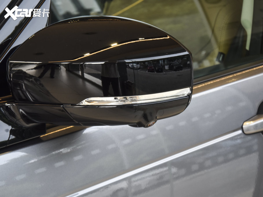 2023lF Ŀ 360PS 󶼕