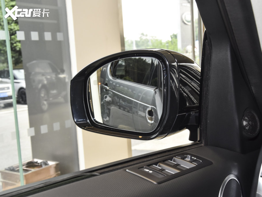 2023��l�F �Ŀ� 360PS �󶼕���