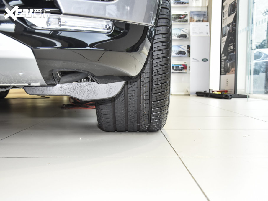 2023��l�F �Ŀ� 360PS �󶼕���